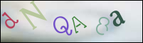 Registration Image