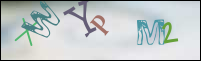 Registration Image