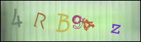 Registration Image