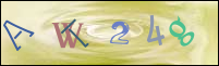 Registration Image