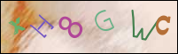 Registration Image