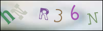 Registration Image