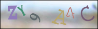 Registration Image