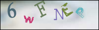 Registration Image
