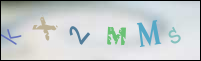 Registration Image