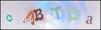 Registration Image