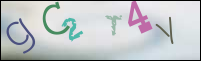 Registration Image