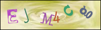 Registration Image