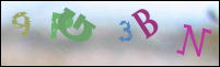 Registration Image