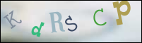 Registration Image