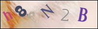 Registration Image