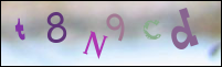 Registration Image
