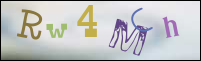 Registration Image