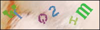 Registration Image