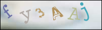 Registration Image