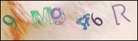 Registration Image