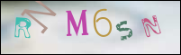 Registration Image