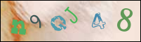 Registration Image
