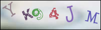 Registration Image