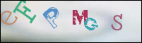 Registration Image
