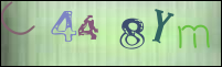 Registration Image