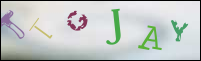 Registration Image