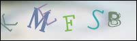 Registration Image