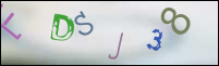 Registration Image