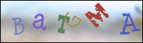 Registration Image