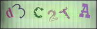 Registration Image