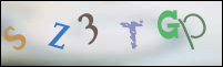 Registration Image