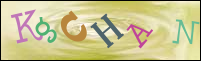Registration Image