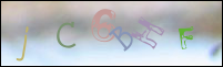 Registration Image