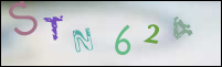 Registration Image