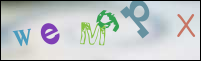 Registration Image