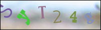 Registration Image