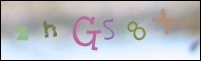 Registration Image
