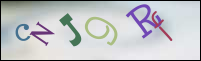 Registration Image
