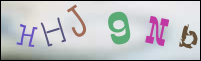 Registration Image