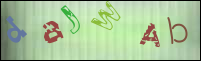 Registration Image