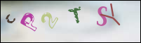 Registration Image