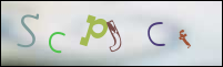 Registration Image