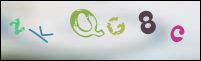 Registration Image