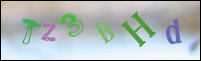 Registration Image