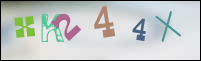 Registration Image
