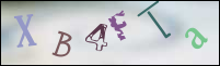 Registration Image