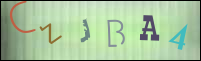 Registration Image