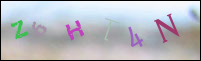 Registration Image