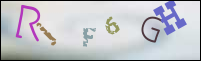 Registration Image