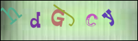 Registration Image